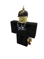 Rzlff
