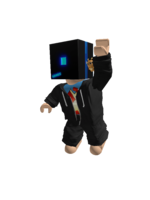 eliasomid_8