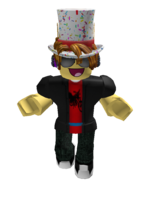 Gfyxycu_9
