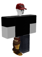 QippleY