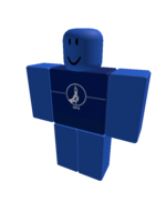 OFN_blox
