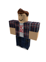 Santiago_ROBLOX1243