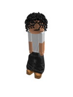 Megmatomo