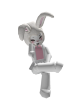 sataolly
