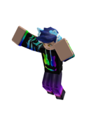 Alejandrowey_7