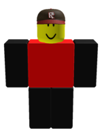1punkinpie1222