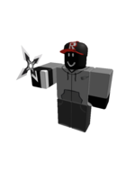 Gobvro_1