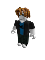 roblox_user_8594888312