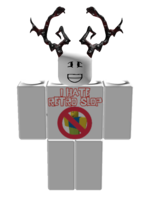 ITS_CHARS9