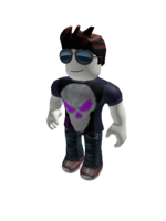 DOOMSPIRE_PRO333
