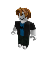 bigbigbigHUGEboy