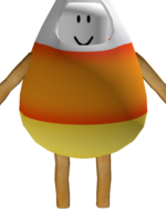 Damian4Mora