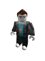 dysuttysytytsry