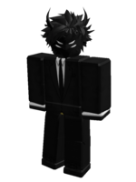 ryuze_x13