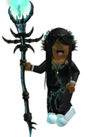 Gr3gor_2