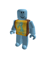 Squidwardspubehair