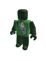 Planktonspubehair