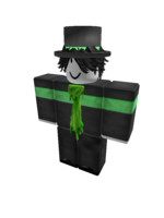 rbxmehh