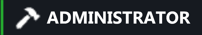 Admin