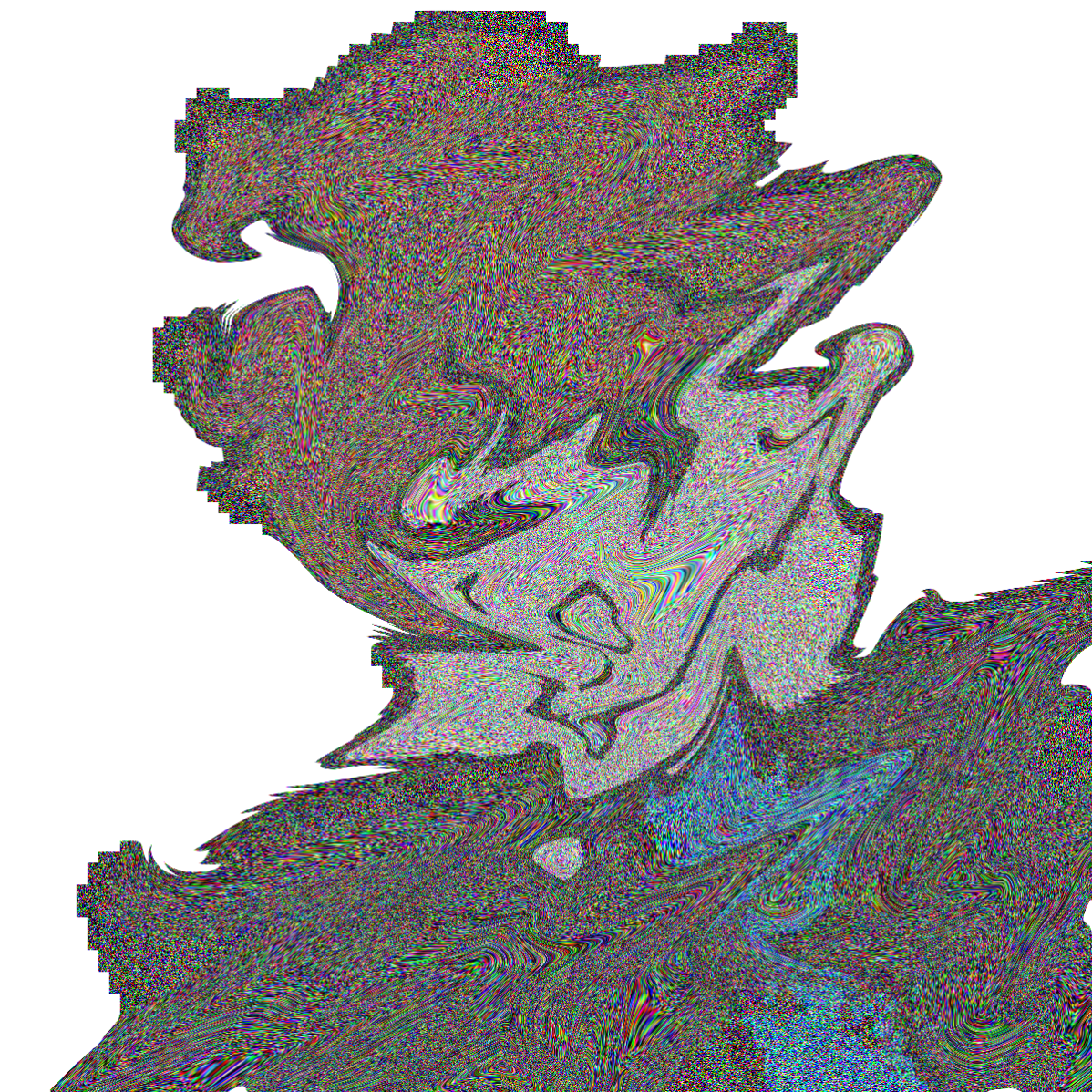 Guest