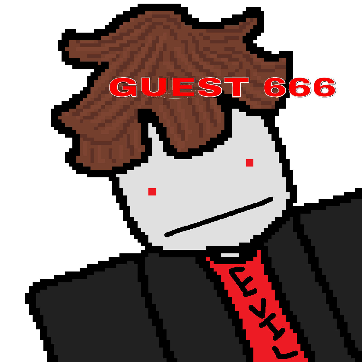 Guest