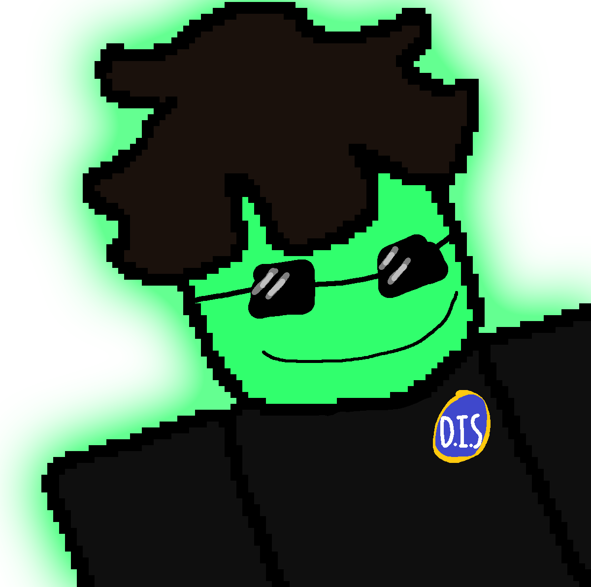 Guest