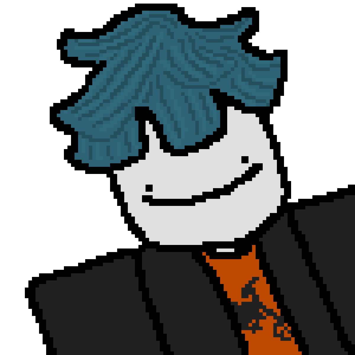Guest