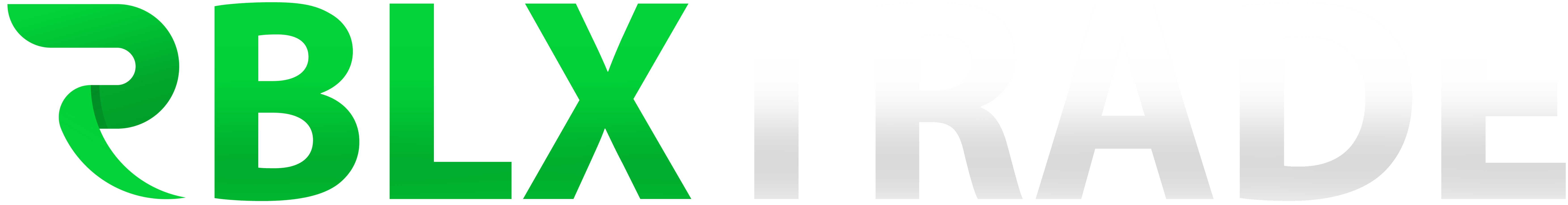 RblxTrade