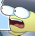 helm scared